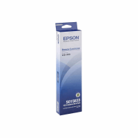 Ribon Epson Lq 350 Original
