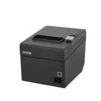 Receipt Printer Epson Tm 20 Usb