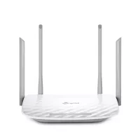 Router Tp-Link Archer C50 Ac 1200