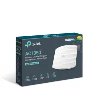 Access Point Tp-Link Gigabit Eap225 Ac 1350