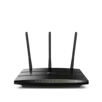Router Modem Tp-Link Archer VR400