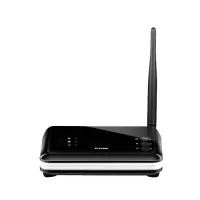 Router D-Link 732 3g