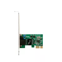 Lan D-Link Pci 560 T 10/100/1000