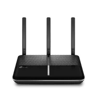 Router Modem Tp-Link Archer VR600
