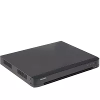 Dvr Hik Vison Ds-7216HQHI-K2