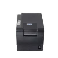 Barcode Printer X-Printer 235