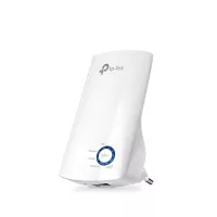 Range Extender Tp-Link Wa850re N300
