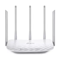 Router Tp-Link Archer C60 Ac 1350