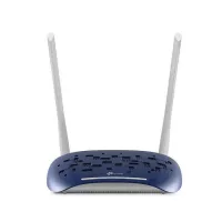 Router Modem Tp-Link TD -9960