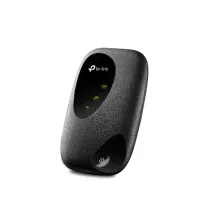 Mobile Router Tp-Link M 7200    4g