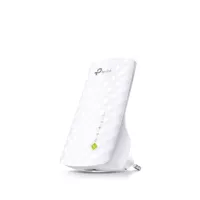 Range Extender Tp-Link Re 200 Ac 750