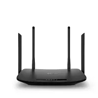 Router Modem Tp-Link Archer VR300