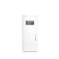 Mobile Router Tp-Link M5360