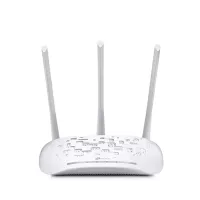 Access Point Tp-Link Tl-wa901nd N300