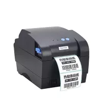 Barcode Printer X-Printer 330