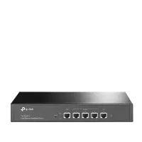 Router Tp-Link Load Balance Tl-R480T