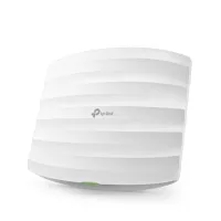 Access Point Tp-Link Eap115 N 300
