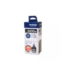 Ink Brother 6000 black Original