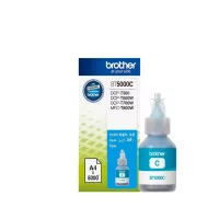Ink Brother 5000 Cyan Original