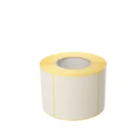 Barcode Label 4*5.5 Thermal 500  Stickers