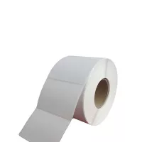 Barcode Label 4*5.5 Thermal 450  Stickers