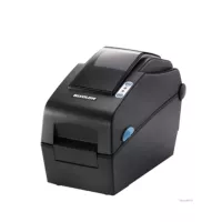 Barcode Printer Bixolon Slp-d220