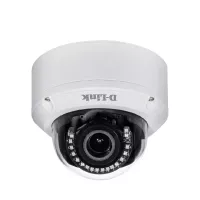 Camera D-Link Dcs-6511 HD Outdoor