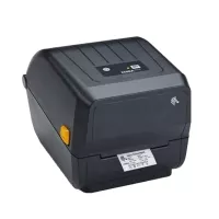 Barcode Printer Zebra ZD 220