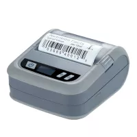 Receipt Printer X-Printer 323B Bloutoth