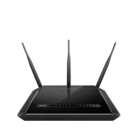 Router Modem D-Link Dsl 2888 Ac 1600