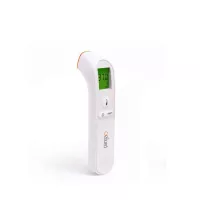 Thermometer Pangao Infrared Forehead PG-IRT 1602