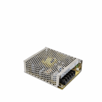 Camera Adapter Yes-Original 12v 5a