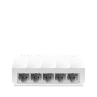 Switch Tp-Link TL-LS 1005