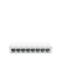 Switch Tp-Link TL-LS 1008
