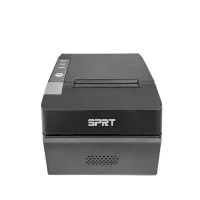 Receipt Printer Sprit Sp-pos 891 Lan/Usb