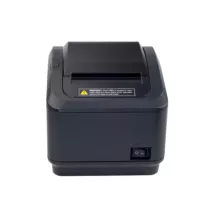 Receipt Printer X-Printer K200L Usb