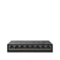 Switch Tp-Link TL-LS 1008 G
