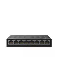 Switch Tp-Link TL-LS 1005 G