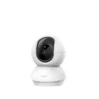 Camera Tp-Link Tapo C 200