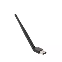 Lan Tp-Link Archer T3U -Mini Ac 1300