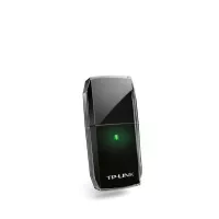 Lan Tp-Link Archer T2U -Nano Ac 600