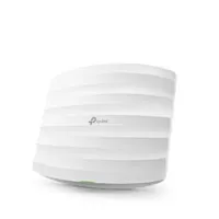 Access Point Tp-Link Eap245 AC 1750