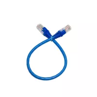 Patch Cord Pro Link M 0.25