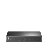 Switch Tp-Link TL-SF 1008P