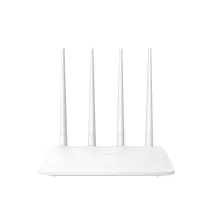 Router Tenda F6 N 300
