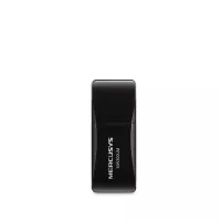 Lan Mercusys Mw300 UM