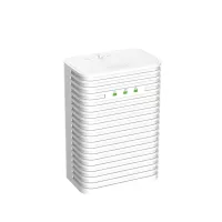 Power Line D-Link DHP-W312AV Ac 750