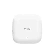 Access Point D-Link Dap-1210 P