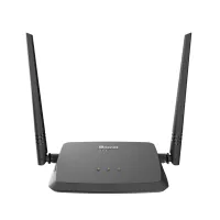 Router D-Link Dir 612/BNA N 300