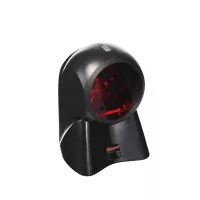 Barcode scanner Honeywell MS7120
